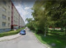 Renovuotame name parduodamas 3 kambarių butas Statybininku pr