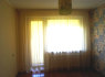 Renovuotame name parduodamas 3 kambarių butas Statybininku pr (4)