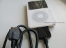 Cable Apple iPod to DVD Digital Cinema System (2)