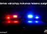 Vairavimo mokyklos Vilniuje (5)