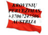 Teikiame tarptautinio perkraustymo paslauga (2)