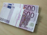 Paskolų pasiūlyti tarp ypač rimtas ir sąžiningas Lietuvoje