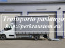 Perkraustymo paslaugos LT - EU - LT