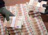 finansavimas nuo 5000 iki daugiau kaip 800 000 EUR