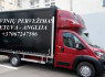 Perkraustymas į ANGLIJĄ (2)