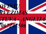 Gabename iš ANGLIJOS ir į ANGLIJĄ (3)
