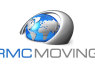 RMC MOVING pervežimo perkraustymo įmonė
