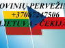 Perkraustymas į iš Čekijos (3)