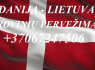 Tarptautinio perkraustymo paslauga DK (2)