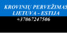Tarptautinio perkraustymo paslauga EE (2)