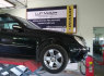 AIRMATIC REMONTAS IR DALYS