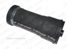 BMW X5 X6 E70 E71 E72 galinė pneumatinė pagalvė Dunlop