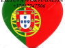Perkraustymas į PORTUGALIJĄ Perkraustymas iš PORTUGALIJOS