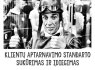 Klientų aptarnavimo standartas