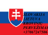 Tarptautinio perkraustymo paslauga