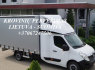 Perkraustymas į SUOMIJĄ Perkraustymas iš SUOMIJOS (2)