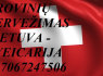 Perkraustymo paslaugos Šveicarija - Lietuva - Šveicarija LT - CH - LT (2)