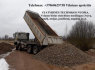 Tvenkiniu kasimas, kasame tvenkinius, zemes kasimo darbai 860625738 Vilniaus apskritis (7)