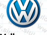 VOLKSWAGEN GAMYKLOJE REIKALINGI DARBUOTOJAI VOKIETIJA