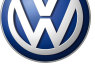 Autokaro vairuotojai Volkswagen gamykloje