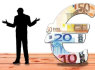 Atgaiskite savo projektus visame pasaulyje