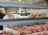 Skubiai reikalingi 3 žmonės prie vaisių daržovių pakavimo Hamburge