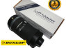Jeep Grand Cherokee pneumo pagalves