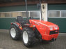 Goldoni Maxter 6z0Az traktorius
