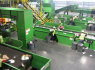 Plastiko rūšiuotojai Airijoje 867674941