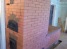 Šildymo krosnių statyba - mūrijimas (7)
