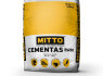 Cementas Mitto