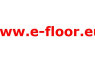 Infraraudonųjų spindulių grindinis šildymas - 6, 50 EUR m (2)