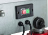 Naujos Black gręžimo staklės 2750 w (4)