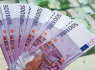 Norite pasiekti savo svajones nepaliesdami savo santaupų