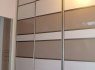 Spintos. Drabužinės. Dizainas, projektavimas ir gamyba (8)
