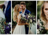 Kristina Cheri Photography - profesionalus vestuvių fotografavimas (2)