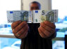 greitas ir patikimas finansavimo pasiūlymas