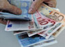 rimtas ir greitas finansavimas