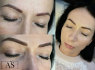 Permanentmakeup. lt profesionalus permanentinis makiažas Vilniuje AKCIJA (4)