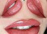Permanentmakeup. lt profesionalus permanentinis makiažas Vilniuje AKCIJA (6)