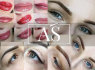 Permanentmakeup. lt profesionalus permanentinis makiažas Vilniuje AKCIJA