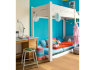 Laminatas Utena