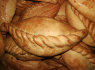 Kibinai Vėlykoms