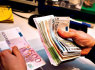 Soluzioni finanziarie e di credito