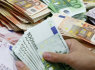 Soluzioni finanziarie e di credito floravala26 gmail. com
