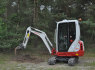 EKSKAVATORIŲ NUOMA, 867912510