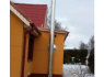 Pristatomi kaminai, kaminu ideklai (2)