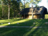 baidnuoma. lt - Baidarių nuoma