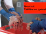 Pakavimo fabrikas Vokietijoje 10eur. val