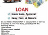Genuine Loan Offer Apply Now whatsap 916364356308